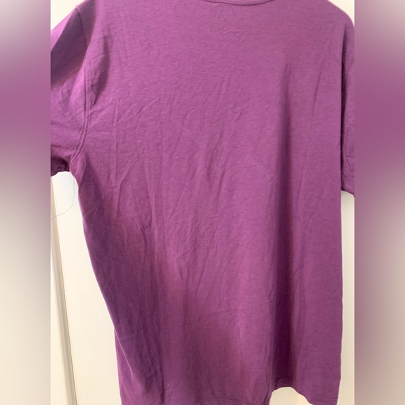 The 24/7 Tee - Picture 3 of 3